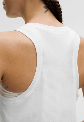 Спортивный топ