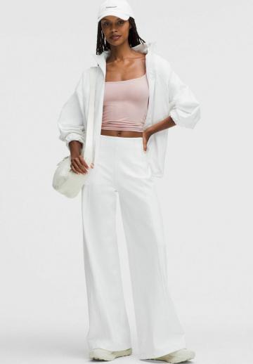 Спортивный топ