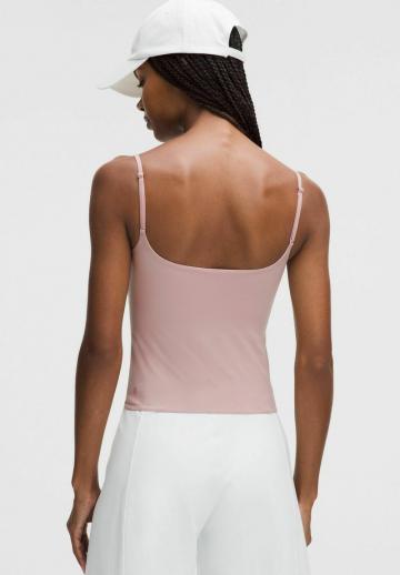 Спортивный топ