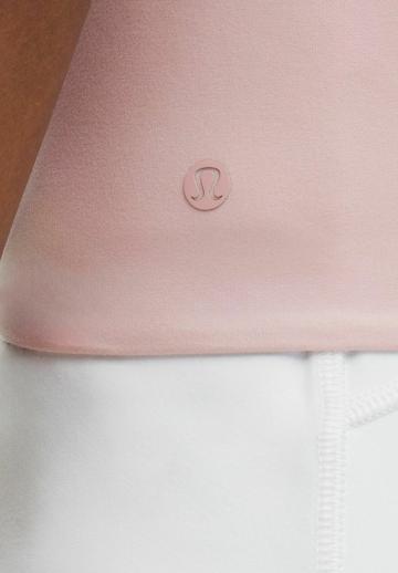 Спортивный топ