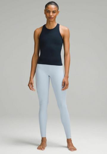 Спортивный топ