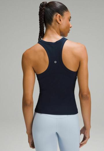 Спортивный топ