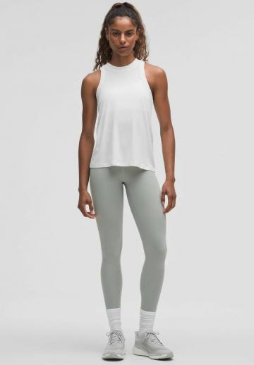 Спортивный топ