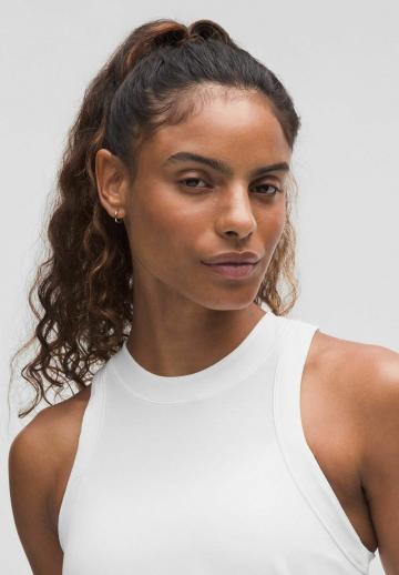 Спортивный топ