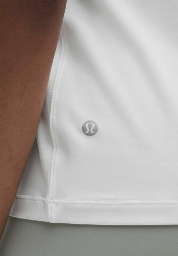 Спортивный топ