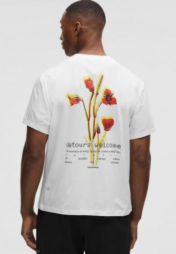 Спортивная майка