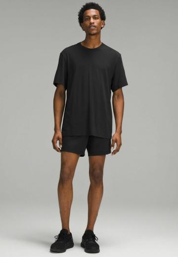 Спортивная майка