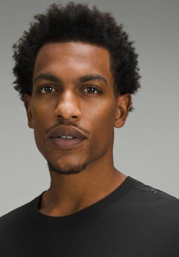 Спортивная майка