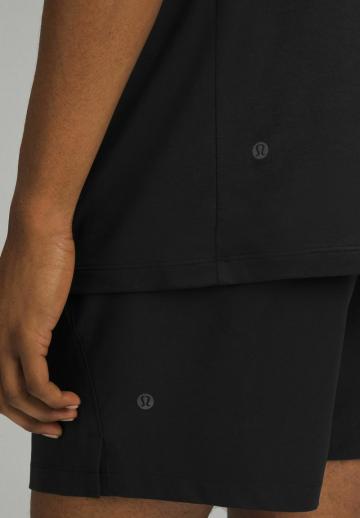 Спортивная майка