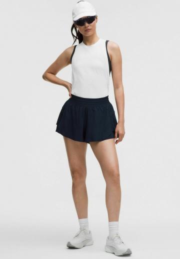 Спортивный топ