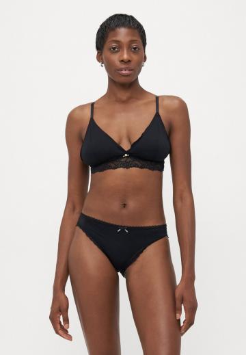 Бюстгальтер