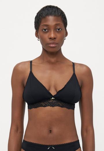 Бюстгальтер