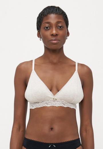 Бюстгальтер