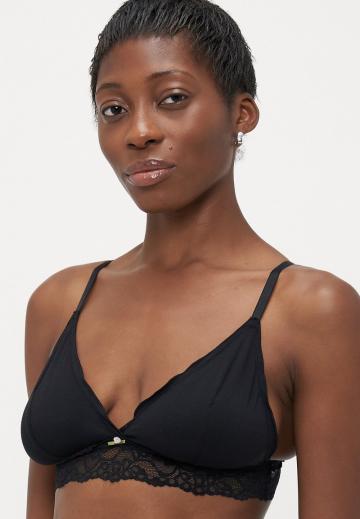 Бюстгальтер