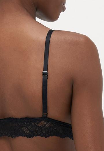 Бюстгальтер