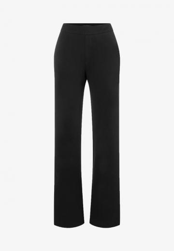 Узкие брюки