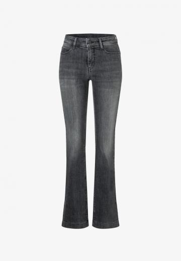 Клешеные брюки