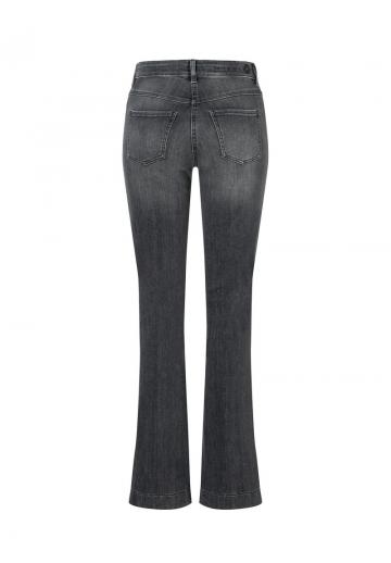 Клешеные брюки