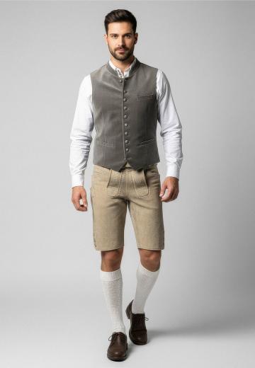 Баварские шорты