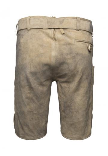 Баварские шорты