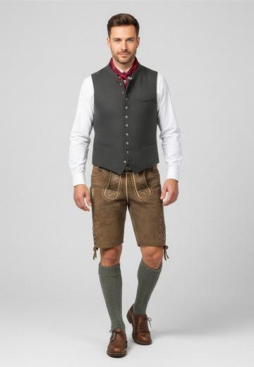 Баварские шорты