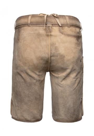 Баварские шорты