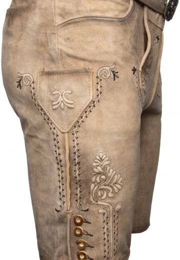 Баварские шорты