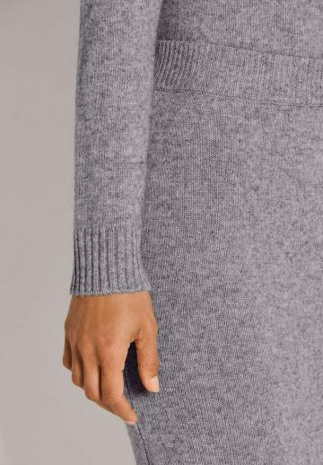 Юбка-карандаш