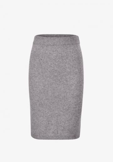 Юбка-карандаш