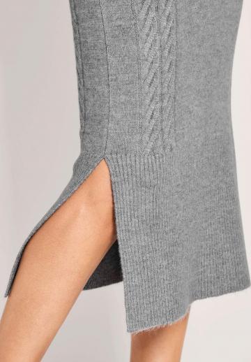 Юбка-карандаш