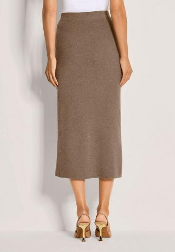 Юбка-карандаш