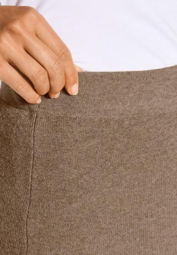 Юбка-карандаш