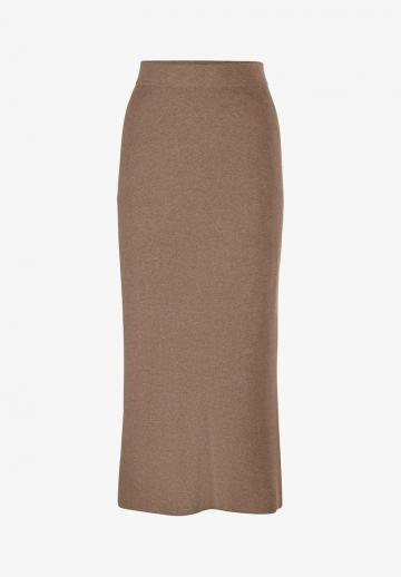 Юбка-карандаш