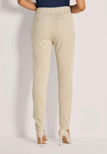 Спортивные штаны