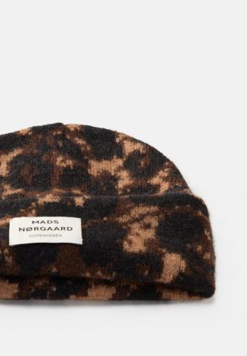 Головной убор