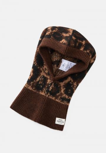 Головной убор