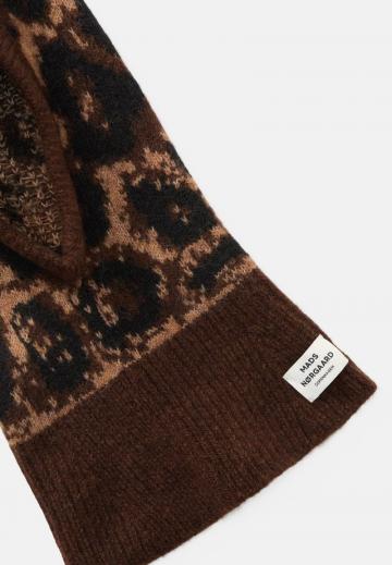 Головной убор