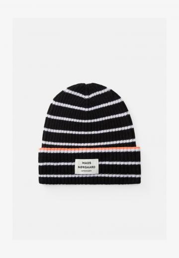 Головной убор