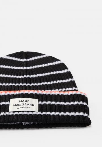 Головной убор