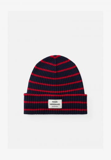 Головной убор