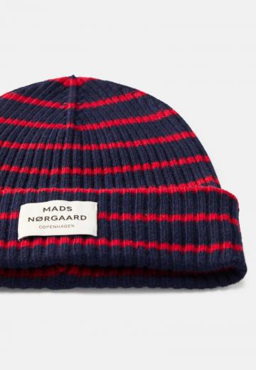 Головной убор