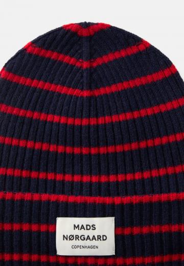 Головной убор