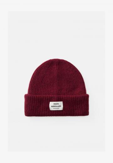 Головной убор