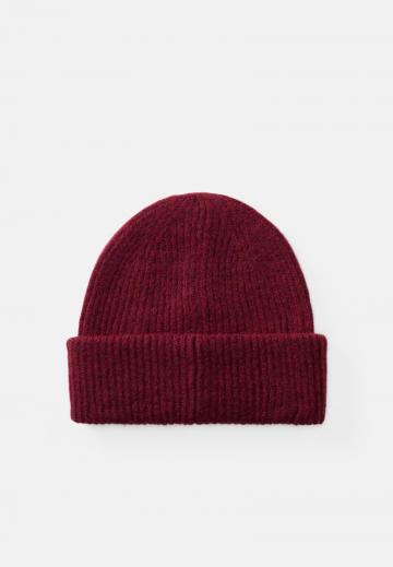 Головной убор