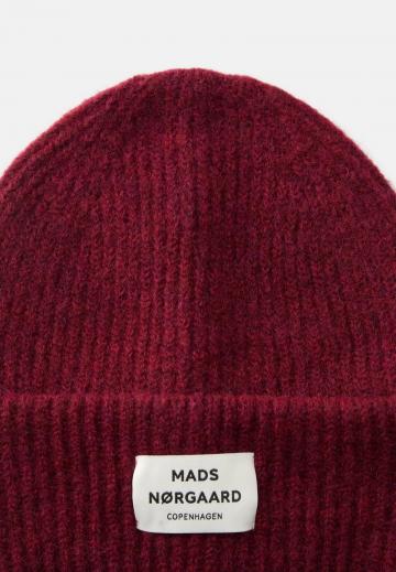 Головной убор