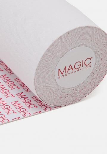 Бюстгальтер без косточек