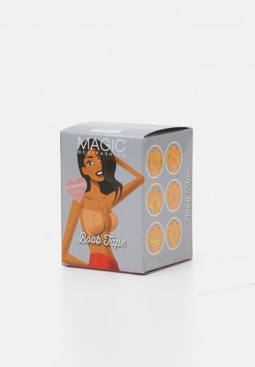 Бюстгальтер без косточек