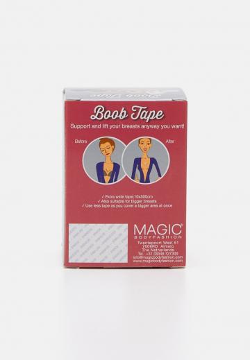 Бюстгальтер без косточек