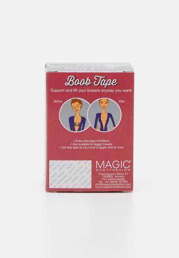 Бюстгальтер без косточек