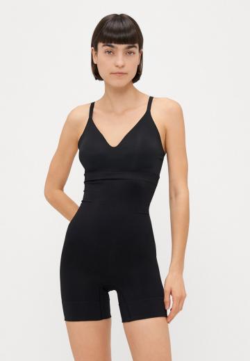 Корректирующее белье